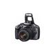 Canon EOS 1100D 18-55 III kit