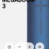 Обзор Ultimate Ears Megaboom 3: неубиваемая портативная акустика с отличным звуком-33