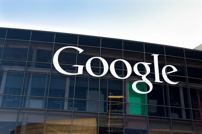 Google присоединяется к борьбе с терроризмом 