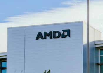 AMD заключает сделку на $3 миллиарда с Samsung за ключевые чипы памяти для микросхем AI