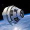NASA bekräftar beredskap: Boeing Starliner redo för bemannad uppskjutning till ISS