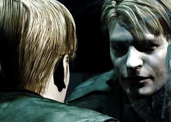 Туман рассеивается: в сети появились скриншоты ранней версии ремейка Silent Hill 2