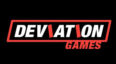 Deviation Games studio closed down
