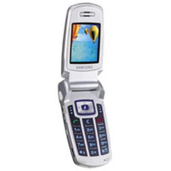 Samsung SGH-E700 / SGH-E705