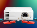 post_big/Best_Projector_for_Nintendo_Switch_4.png