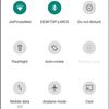 Xiaomi-Redmi-Note-4-Android-Pie-4.jpg