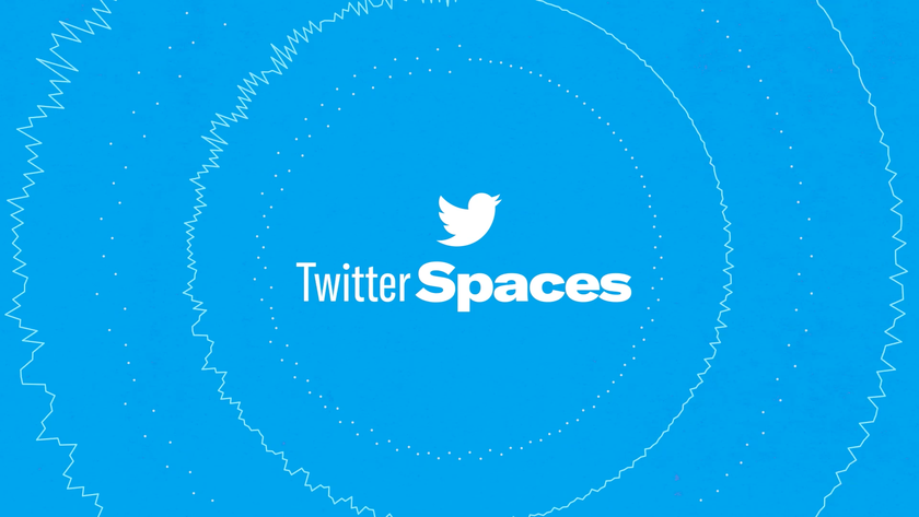 Аналог Clubhouse: Twitter запустил голосовые чаты Spaces в приложении для Android и iOS