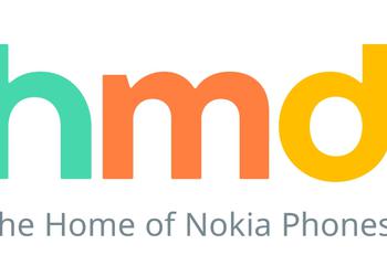 В сеть утекли фотографии передних панелей Nokia 9 и Nokia X7