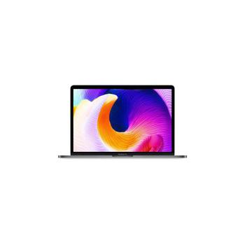 Apple MacBook Pro 15" Space Gray (Z0SH0000N) 2016