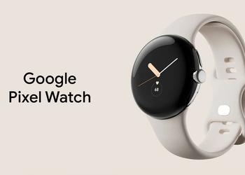 Улучшенные функции Fitbit и работа над ошибками: Google выпустила первое обновление для приложения-компаньона Pixel Watch