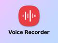 post_big/Samsung-Voice-Recorder_1_1.jpg