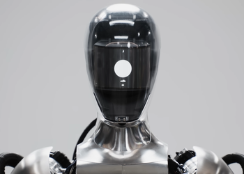 Генеральный директор NVIDIA предсказывает широкое использование гуманоидных роботов среди населения