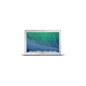 Apple MacBook Air 13" (Z0P0004SG) (2014)
