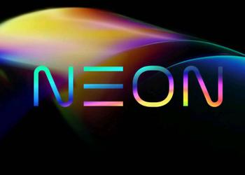 Samsung едет на выставку CES 2020 с загадочной новинкой NEON