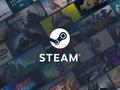Valve запретит указывать награды и оценки прессы на обложках игр в Steam