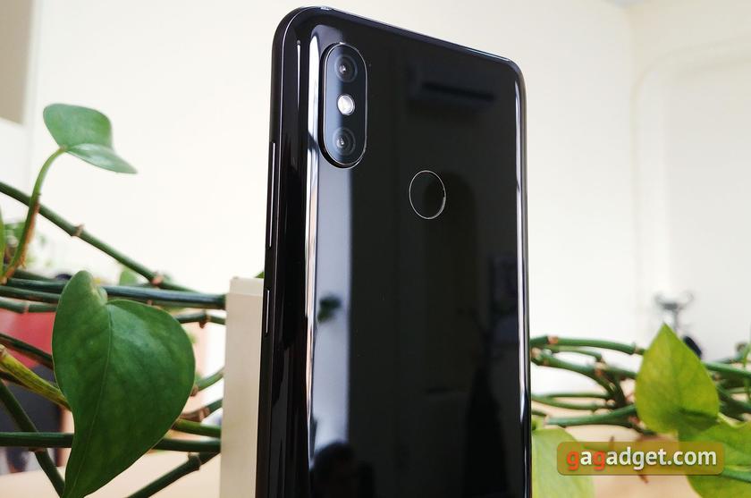  Xiaomi Mi 8:     -16