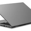 Lenovo ThinkPad L390 ThinkPad L390 Yoga.jpg