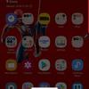 Обзор Samsung Galaxy Note10: всё тот же флагман, но поменьше-343