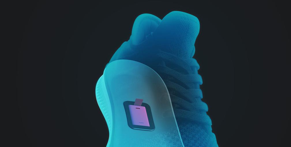 smartshoes-chip-xiaomi.jpg