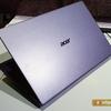 IFA 2019: нові ноутбуки Acer Swift, ConceptD та моноблоки своїми очима-23