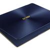 ZenBook_Flip_S_Unibody_Aluminum_Design_Blue.jpg