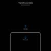Samsung Galaxy Z Fold3 Review-266