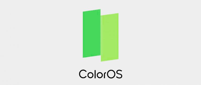 7 смартфонов OnePlus получат прошивку ColorOS 12 на Android 12
