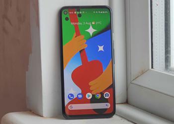 От OnePlus Nord до Google Pixel 4a: JerryRigEverything назвал самые прочные и самые хрупкие смартфоны 2020 года