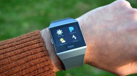 Fitbit in partnership with Google is working on worn-out equipment of the "new level"