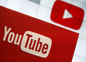 YouTube разрешил отложенные трансляции и спонсирование любимых авторов