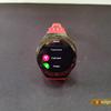 Обзор Huawei Watch GT 2e: стильные спортивные часы с отличной автономностью-169