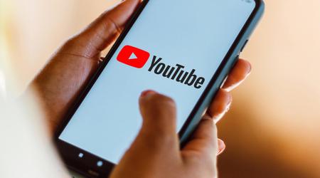YouTube is not going to leave Russia yet (unfortunately)