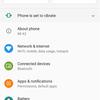 Xiaomi_Mi_A2_Android_Pie_beta_4.jpg