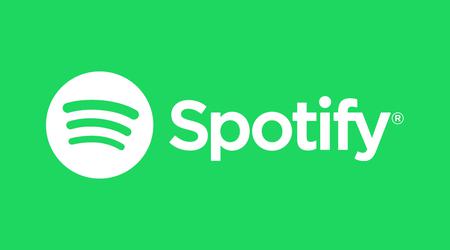 Spotify zintegruje się z HealthKit: aplikacja będzie mogła polecać muzykę dopasowaną do rutyny treningowej użytkownika