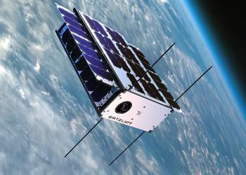 SpaceX начнёт выводить на орбиту космические базовые станции Sateliot для обеспечения спутниковой связи со смартфонов