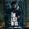 Stelle della post-apocalisse: HBO MAX ha svelato i poster con gli attori che interpretano i protagonisti dell'adattamento televisivo di The Last of Us-16