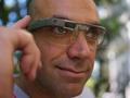 post_big/Google_Glass_Enterprise_Edition_2.jpg
