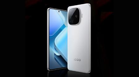An insider has revealed the specs of iQOO Z9, iQOO Z9x and iQOO Z9 Turbo