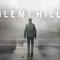 Bloober Team förväntar sig att utgivningsdatum för Silent Hill 2 remake kommer att meddelas snart