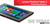 Утечка: планшет Lenovo ThinkPad Tablet 2 на Windows 8 с доком-клавиатурой