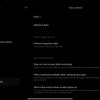 Xiaomi Pad 5 Review-70