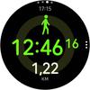 Обзор Samsung Galaxy Watch Active 2: умные и спортивные часы теперь с сенсорным безелем-228