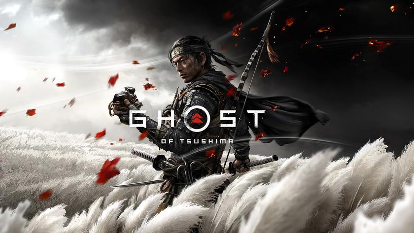 Обзор Ghost of Tsushima для PlayStation 4 — самурай без чести и большого бюджета