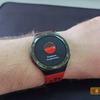 Обзор Huawei Watch GT 2e: стильные спортивные часы с отличной автономностью-202