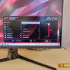 ASUS ROG Swift PG32UQ review: quantum dot 4K gaming monitor-70