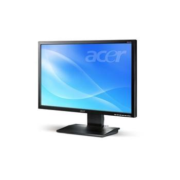Acer V193HQLHb