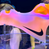 Nike hat mithilfe von KI eine A.I.R.-Trainerkollektion für Profisportler im Vorfeld der Olympischen Spiele in Paris entwickelt-16