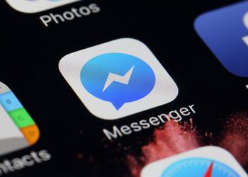 Facebook собирает данные о звонках и СМС пользователей Android