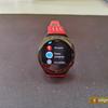 Обзор Huawei Watch GT 2e: стильные спортивные часы с отличной автономностью-90