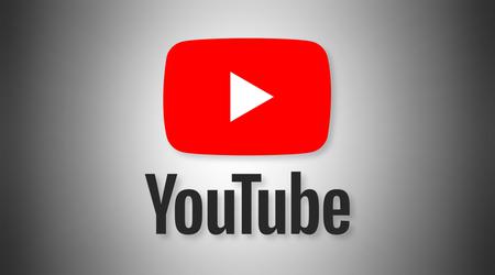Просто наспівай пісню: YouTube тестує свій аналог Shazam